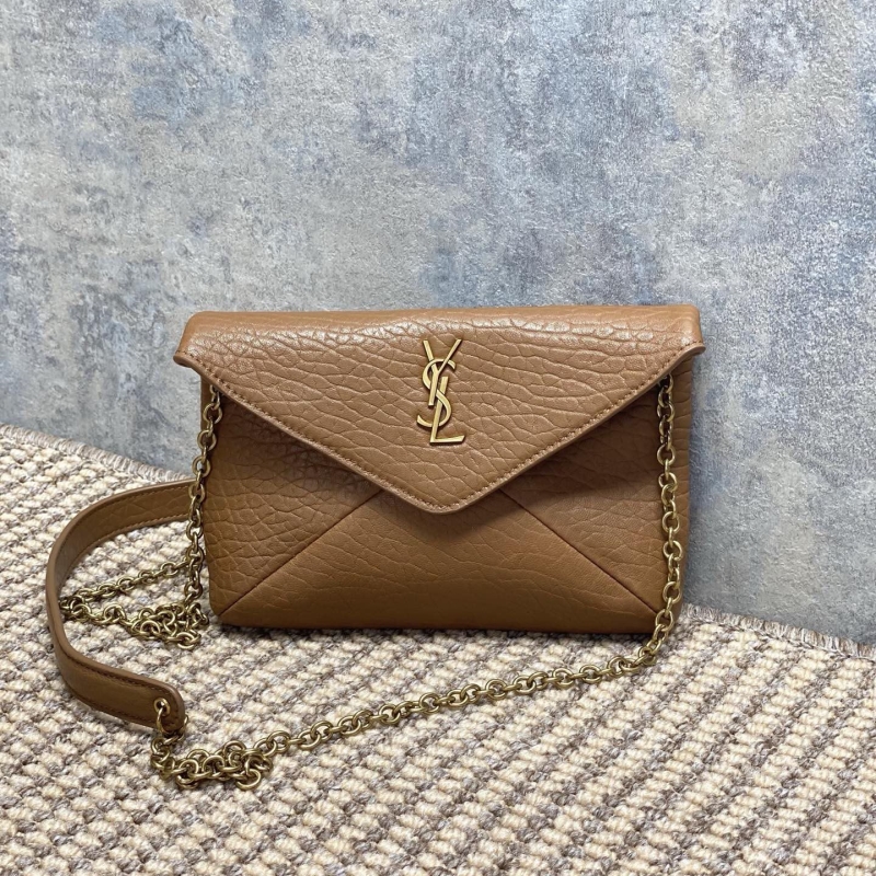 Y51 envelope bags